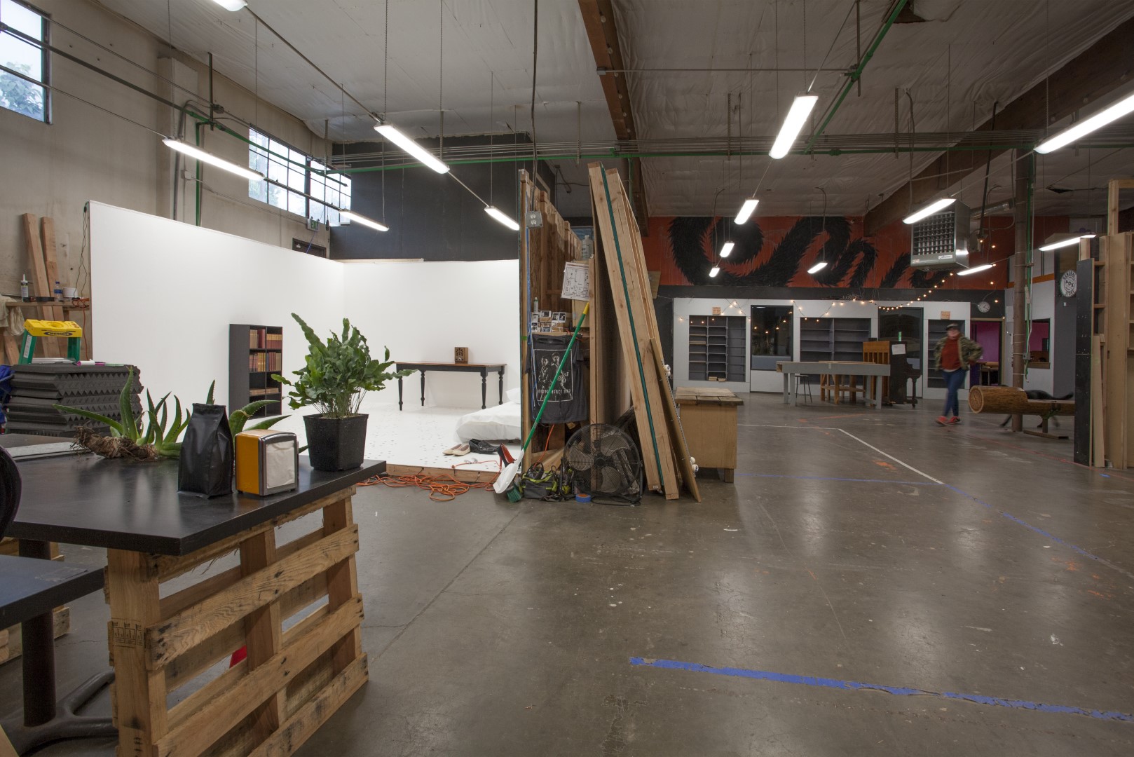 ADX Rental and Event space 021 ADX Rental and Event space 021